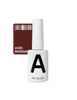 Adore Lakier Hybrydowy 495 Mahogany, 12 ml
