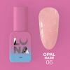 LUNAmoon Opal Base 06, 13 ml