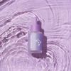 DNKa' Cuticle Remover Gel Urea - na bazie mocznika, 30 ml