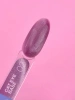 LUNAmoon Cat Eye Base nr.02, 13 ml