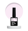 NAILSOFTHEDAY Cover base NEW Formula 01 - baza hybrydowa, 10 ml