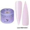 DNKa Builder Gel 0049 Basic, 30 ml