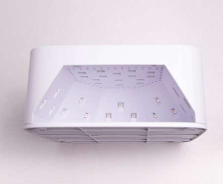 Lampa UV/LED Ulka LUMOS S-50 CA 