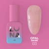 LUNAmoon Opal Base 03, 13 ml