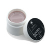 SAGA Professional Builder Gel Veil 02, 30 ml