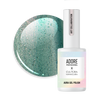  ADORE Lakier hybrydowy Cat's Eye Aura A-06, 8 ml