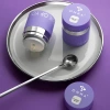 DNKa' Multi Base z pompką, 30 ml