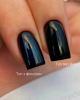 DARK Top No Wipe, 15 ml