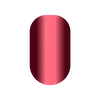 Adore Metallic Powder Nr.03, 0,5 g