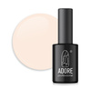 ADORE Profesjonalny lakier hybrydowy P-05 - soft vanilla, 8 ml