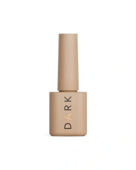 DARK Iconic Base, 6 ml
