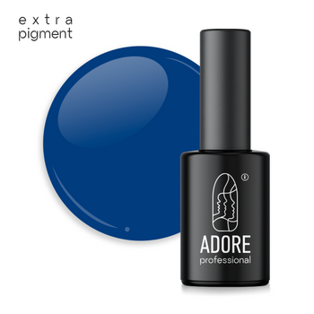 Adore Lakier Hybrydowy 481 Batik, 8 ml
