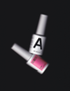 Adore Lakier Hybrydowy 309 Jellyfish, 12 ml