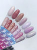 LUNAmoon Light Acrygel Nr.52, 13 ml
