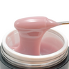 Adore One Drop Gel No.12 Brandy Rose - żel do przedłużania paznokci, 30 g
