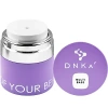 DNKa' Multi Base z pompką, 30 ml