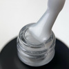 Molekula Professional Rubber Base Nude Coconut, 30 ml