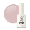 ADORE profesjonalny lakier hybrydowy F-09 - rosehip, 8 ml