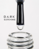 DARK Scotch Base, 6 ml 