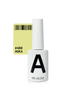 Adore Lakier Hybrydowy 488 Hoka, 12 ml