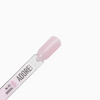 Adore Cover Gel Nr.03 - Bridal, 30 ml