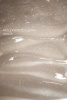 DNKa Builder Gel 0033 Hollywood Glow, 30 ml