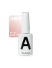  ADORE Lakier hybrydowy Cat's Eye Nude Peach E-03, 12 ml