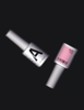 Adore Lakier Hybrydowy 311 Cheek, 12 ml