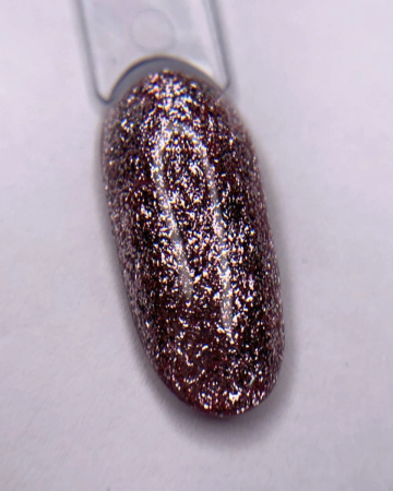 DARK Diamond Gel 06, 5g