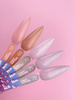 LUNAmoon Light Acrygel Nr.71, 13 ml