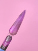 LUNAmoon Color Cat Eye Nr.253, 13 ml