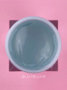 LUNAmoon Jelly Gelly Nr.1, 15 ml