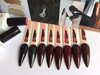 Molekula Professional Lakier hybrydowy Nr.02, 6 ml