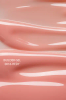 DNKa Builder Gel 0016 Hedy, 30 ml