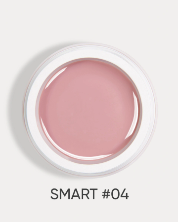 DARK Smart Builder Gel 04, 30 ml