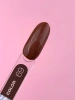 LUNAmoon Color nr.69, 8 ml