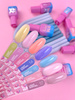 LUNAmoon Light Acrygel Nr.11, 13 ml