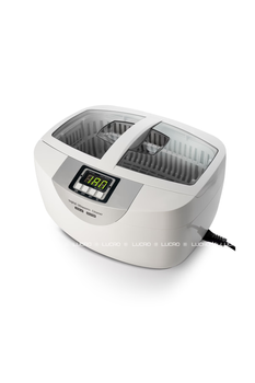CODYSON Myjka Ultradźwiękowa CD - 4820 (2500 ml)