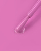 Lunamoon Lakier hybrydowy Perfect Color 503, 8ml