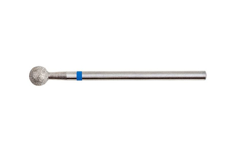 Frez diamentowy Podomedical KG/N-01 kulka 050