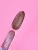 LUNAmoon Cat Eye Base nr.03, 13 ml