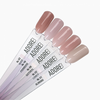 ADORE French Base Nr.21 - almond, 15 ml