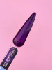 LUNAmoon Lakier hybrydowy Color Cat Eye Nr.258, 13 ml