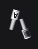 Adore Lakier Hybrydowy 499 Black Navy, 12 ml