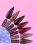 LUNAmoon Color nr.72, 8 ml