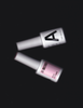 Adore Lakier Hybrydowy 181 Cupcake, 12 ml