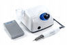 Frezarka SAESHIN STRONG 210/120 II WHITE 50 W