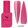 DNKa' Liquid Acrygel 0032 Jelly Belly, 12 ml