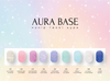 Adore Baza Aura 04 8ml