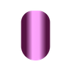 Adore Metallic Powder Nr.04, 0,5 g